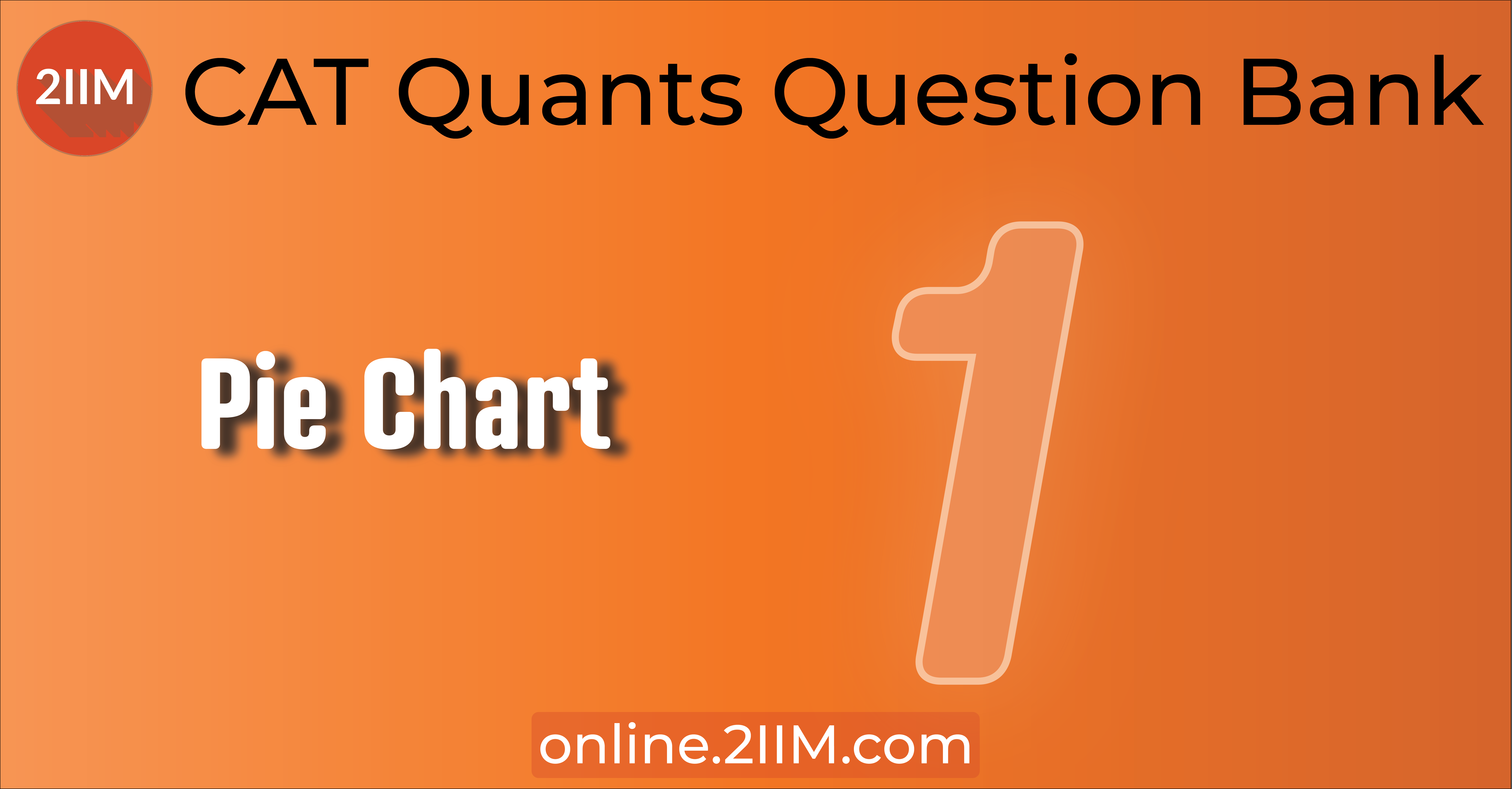 cat-questions-lr-di-data-interpretation-pie-charts-2iim-cat-2023